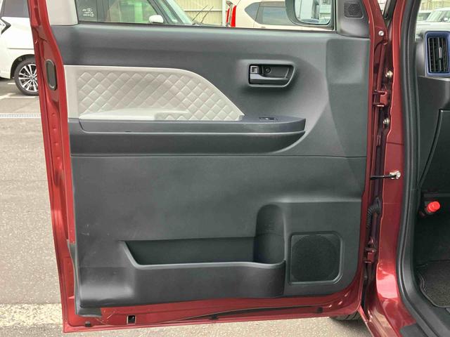 タントXナビ/TV/DVD/BT/USB Bカメラ 前後ドラレコ ETC LEDヘッドランプ オートライト オートハイビーム 両Pスライド コーナーセンサー シートヒーター ステリモ キーフリー 盗難防止警報(千葉県)の中古車