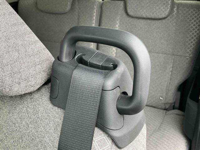 タントXナビ/TV/DVD/BT/USB Bカメラ 前後ドラレコ ETC LEDヘッドランプ オートライト オートハイビーム 両Pスライド コーナーセンサー シートヒーター ステリモ キーフリー 盗難防止警報(千葉県)の中古車