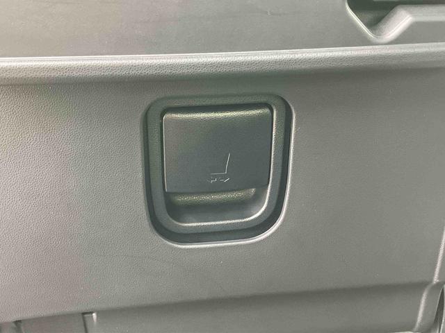 タントXナビ/TV/DVD/BT/USB Bカメラ 前後ドラレコ ETC LEDヘッドランプ オートライト オートハイビーム 両Pスライド コーナーセンサー シートヒーター ステリモ キーフリー 盗難防止警報(千葉県)の中古車