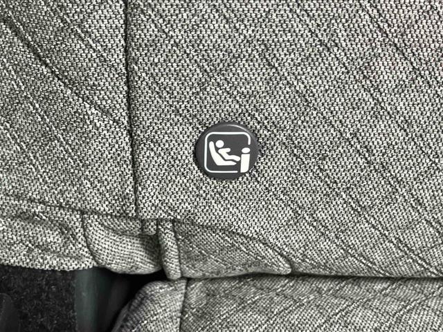 タントXナビ/TV/DVD/BT/USB Bカメラ 前後ドラレコ ETC LEDヘッドランプ オートライト オートハイビーム 両Pスライド コーナーセンサー シートヒーター ステリモ キーフリー 盗難防止警報(千葉県)の中古車