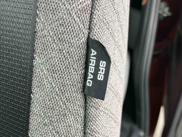 タントXナビ/TV/DVD/BT/USB Bカメラ 前後ドラレコ ETC LEDヘッドランプ オートライト オートハイビーム 両Pスライド コーナーセンサー シートヒーター ステリモ キーフリー 盗難防止警報(千葉県)の中古車