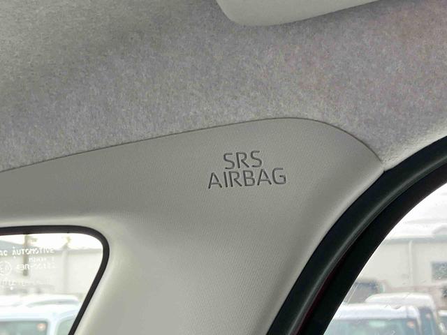 タントXナビ/TV/DVD/BT/USB Bカメラ 前後ドラレコ ETC LEDヘッドランプ オートライト オートハイビーム 両Pスライド コーナーセンサー シートヒーター ステリモ キーフリー 盗難防止警報(千葉県)の中古車