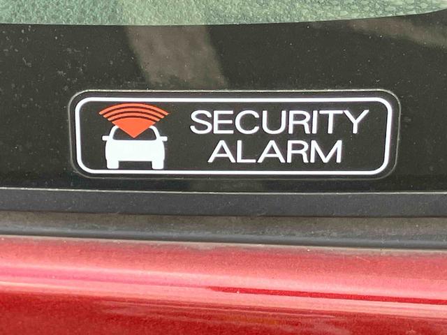 タントXナビ/TV/DVD/BT/USB Bカメラ 前後ドラレコ ETC LEDヘッドランプ オートライト オートハイビーム 両Pスライド コーナーセンサー シートヒーター ステリモ キーフリー 盗難防止警報(千葉県)の中古車