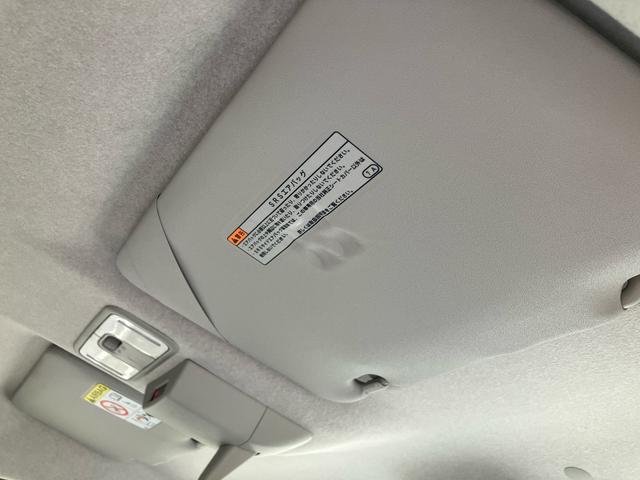 タントXナビ/TV/DVD/BT/USB Bカメラ 前後ドラレコ ETC LEDヘッドランプ オートライト オートハイビーム 両Pスライド コーナーセンサー シートヒーター ステリモ キーフリー 盗難防止警報(千葉県)の中古車