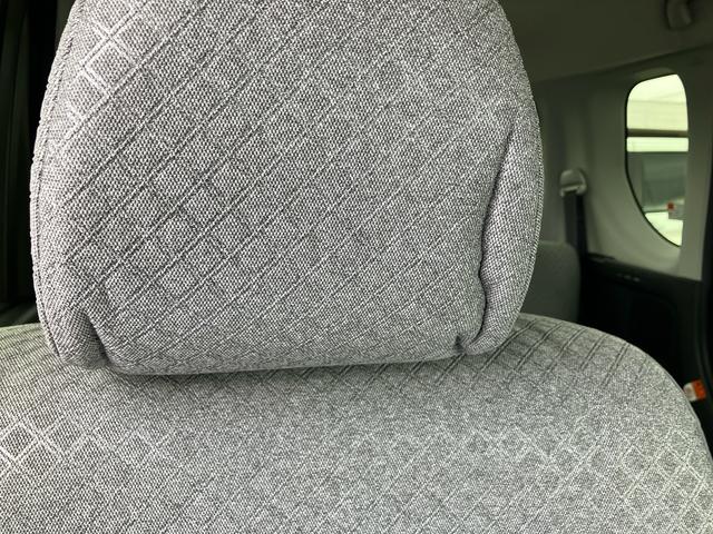 タントXナビ/TV/DVD/BT/USB Bカメラ 前後ドラレコ ETC LEDヘッドランプ オートライト オートハイビーム 両Pスライド コーナーセンサー シートヒーター ステリモ キーフリー 盗難防止警報(千葉県)の中古車