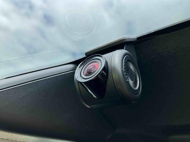 タフトＧターボ９型ＤＰオーディオ／ＢＴ／ＴＶ／バックカメラ／ステアスイッチ　前後ドラレコ　ＥＴＣ　ガラスルーフ　ルーフレール　１５インチアルミ　ＬＥＤヘッド／フォグ　シートヒーター　クルコン　衝突被害軽減ブレーキ（千葉県）の中古車