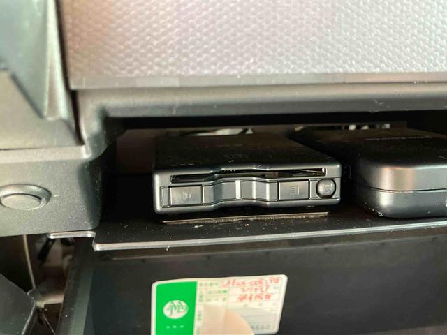 タフトＧターボ９型ＤＰオーディオ／ＢＴ／ＴＶ／バックカメラ／ステアスイッチ　前後ドラレコ　ＥＴＣ　ガラスルーフ　ルーフレール　１５インチアルミ　ＬＥＤヘッド／フォグ　シートヒーター　クルコン　衝突被害軽減ブレーキ（千葉県）の中古車