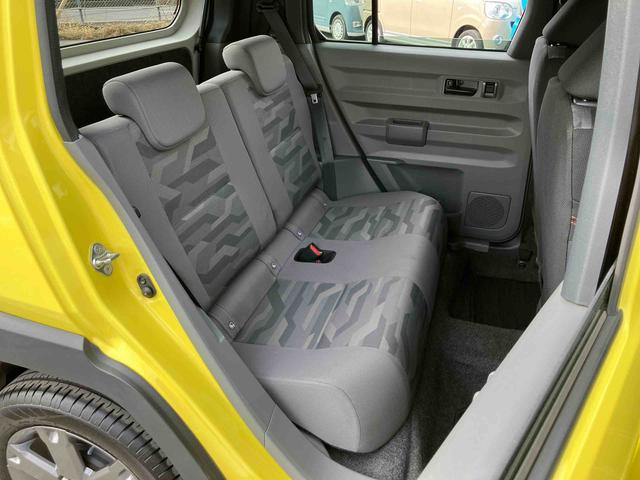 タフトＧターボ９型ＤＰオーディオ／ＢＴ／ＴＶ／バックカメラ／ステアスイッチ　前後ドラレコ　ＥＴＣ　ガラスルーフ　ルーフレール　１５インチアルミ　ＬＥＤヘッド／フォグ　シートヒーター　クルコン　衝突被害軽減ブレーキ（千葉県）の中古車