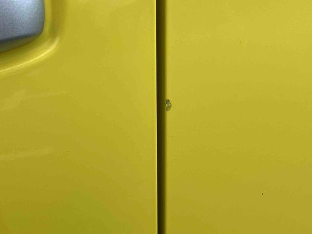 タフトＧターボ９型ＤＰオーディオ／ＢＴ／ＴＶ／バックカメラ／ステアスイッチ　前後ドラレコ　ＥＴＣ　ガラスルーフ　ルーフレール　１５インチアルミ　ＬＥＤヘッド／フォグ　シートヒーター　クルコン　衝突被害軽減ブレーキ（千葉県）の中古車