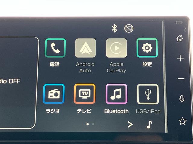 タフトＧターボ９型ＤＰオーディオ／ＢＴ／ＴＶ／バックカメラ／ステアスイッチ　前後ドラレコ　ＥＴＣ　ガラスルーフ　ルーフレール　１５インチアルミ　ＬＥＤヘッド／フォグ　シートヒーター　クルコン　衝突被害軽減ブレーキ（千葉県）の中古車