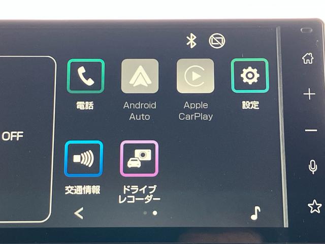 タフトＧターボ９型ＤＰオーディオ／ＢＴ／ＴＶ／バックカメラ／ステアスイッチ　前後ドラレコ　ＥＴＣ　ガラスルーフ　ルーフレール　１５インチアルミ　ＬＥＤヘッド／フォグ　シートヒーター　クルコン　衝突被害軽減ブレーキ（千葉県）の中古車