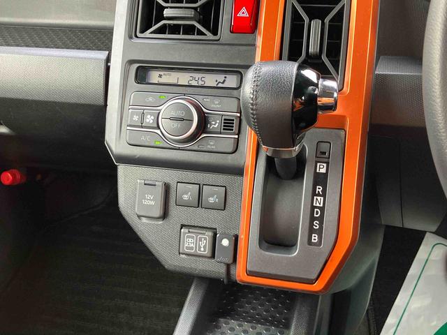 タフトＧターボ９型ＤＰオーディオ／ＢＴ／ＴＶ／バックカメラ／ステアスイッチ　前後ドラレコ　ＥＴＣ　ガラスルーフ　ルーフレール　１５インチアルミ　ＬＥＤヘッド／フォグ　シートヒーター　クルコン　衝突被害軽減ブレーキ（千葉県）の中古車