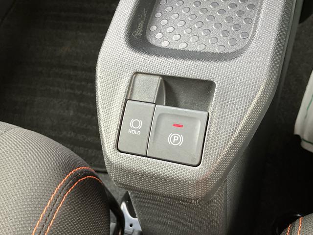 タフトＧターボ９型ＤＰオーディオ／ＢＴ／ＴＶ／バックカメラ／ステアスイッチ　前後ドラレコ　ＥＴＣ　ガラスルーフ　ルーフレール　１５インチアルミ　ＬＥＤヘッド／フォグ　シートヒーター　クルコン　衝突被害軽減ブレーキ（千葉県）の中古車