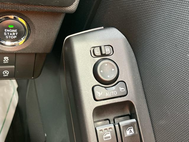 タフトＧターボ９型ＤＰオーディオ／ＢＴ／ＴＶ／バックカメラ／ステアスイッチ　前後ドラレコ　ＥＴＣ　ガラスルーフ　ルーフレール　１５インチアルミ　ＬＥＤヘッド／フォグ　シートヒーター　クルコン　衝突被害軽減ブレーキ（千葉県）の中古車