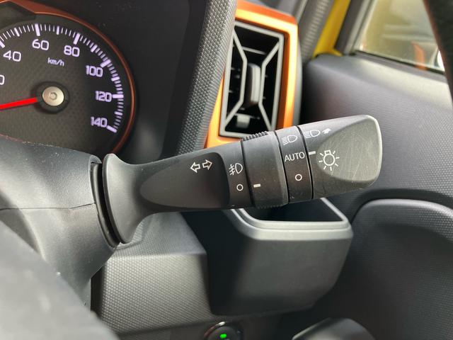 タフトＧターボ９型ＤＰオーディオ／ＢＴ／ＴＶ／バックカメラ／ステアスイッチ　前後ドラレコ　ＥＴＣ　ガラスルーフ　ルーフレール　１５インチアルミ　ＬＥＤヘッド／フォグ　シートヒーター　クルコン　衝突被害軽減ブレーキ（千葉県）の中古車