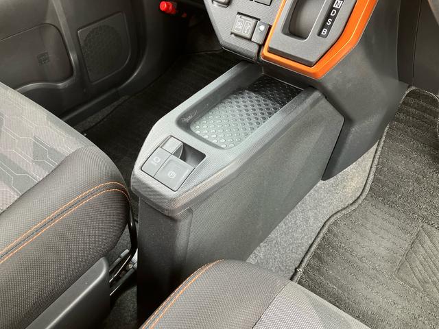 タフトＧターボ９型ＤＰオーディオ／ＢＴ／ＴＶ／バックカメラ／ステアスイッチ　前後ドラレコ　ＥＴＣ　ガラスルーフ　ルーフレール　１５インチアルミ　ＬＥＤヘッド／フォグ　シートヒーター　クルコン　衝突被害軽減ブレーキ（千葉県）の中古車