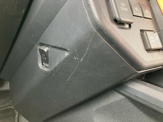 タフトＧターボ９型ＤＰオーディオ／ＢＴ／ＴＶ／バックカメラ／ステアスイッチ　前後ドラレコ　ＥＴＣ　ガラスルーフ　ルーフレール　１５インチアルミ　ＬＥＤヘッド／フォグ　シートヒーター　クルコン　衝突被害軽減ブレーキ（千葉県）の中古車