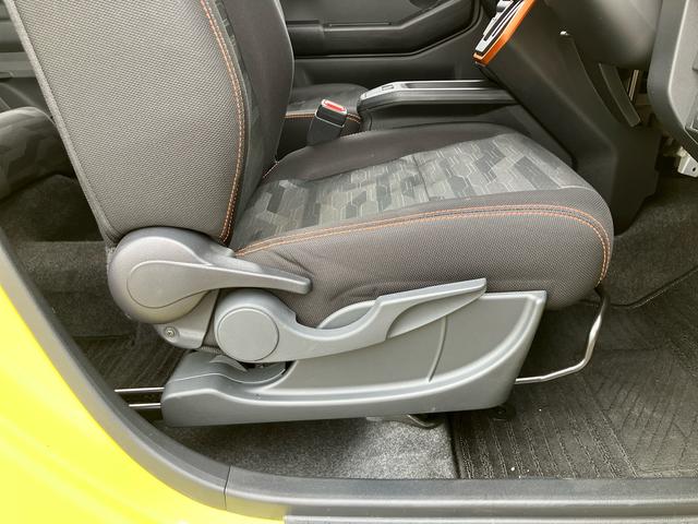 タフトＧターボ９型ＤＰオーディオ／ＢＴ／ＴＶ／バックカメラ／ステアスイッチ　前後ドラレコ　ＥＴＣ　ガラスルーフ　ルーフレール　１５インチアルミ　ＬＥＤヘッド／フォグ　シートヒーター　クルコン　衝突被害軽減ブレーキ（千葉県）の中古車