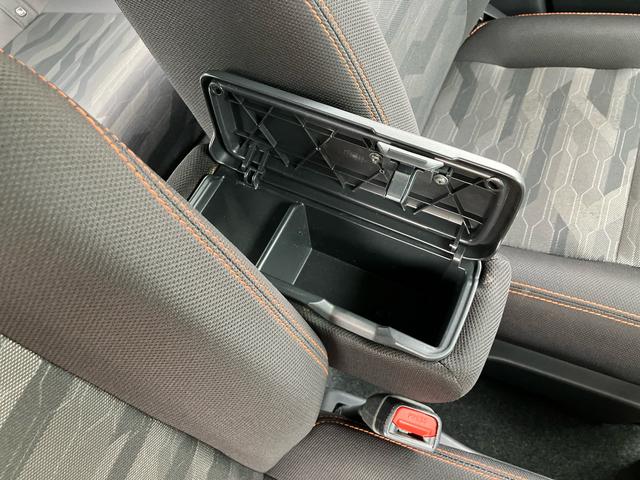 タフトＧターボ９型ＤＰオーディオ／ＢＴ／ＴＶ／バックカメラ／ステアスイッチ　前後ドラレコ　ＥＴＣ　ガラスルーフ　ルーフレール　１５インチアルミ　ＬＥＤヘッド／フォグ　シートヒーター　クルコン　衝突被害軽減ブレーキ（千葉県）の中古車