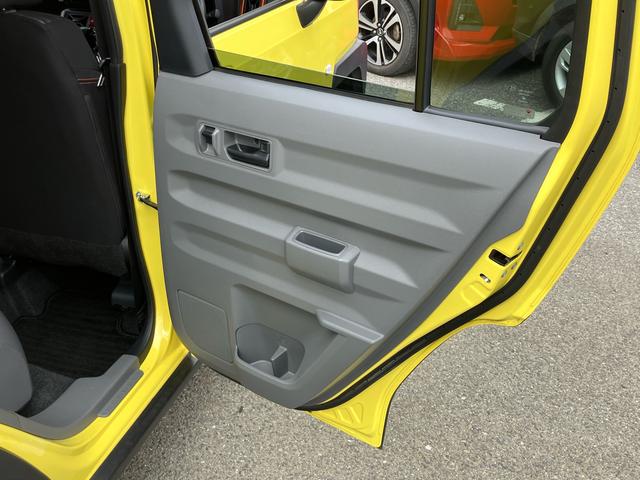 タフトＧターボ９型ＤＰオーディオ／ＢＴ／ＴＶ／バックカメラ／ステアスイッチ　前後ドラレコ　ＥＴＣ　ガラスルーフ　ルーフレール　１５インチアルミ　ＬＥＤヘッド／フォグ　シートヒーター　クルコン　衝突被害軽減ブレーキ（千葉県）の中古車