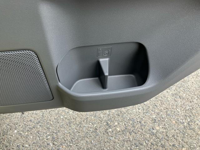 タフトＧターボ９型ＤＰオーディオ／ＢＴ／ＴＶ／バックカメラ／ステアスイッチ　前後ドラレコ　ＥＴＣ　ガラスルーフ　ルーフレール　１５インチアルミ　ＬＥＤヘッド／フォグ　シートヒーター　クルコン　衝突被害軽減ブレーキ（千葉県）の中古車