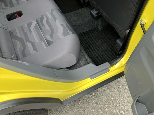 タフトＧターボ９型ＤＰオーディオ／ＢＴ／ＴＶ／バックカメラ／ステアスイッチ　前後ドラレコ　ＥＴＣ　ガラスルーフ　ルーフレール　１５インチアルミ　ＬＥＤヘッド／フォグ　シートヒーター　クルコン　衝突被害軽減ブレーキ（千葉県）の中古車