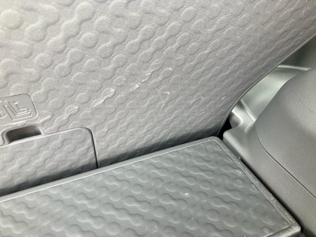 タフトＧターボ９型ＤＰオーディオ／ＢＴ／ＴＶ／バックカメラ／ステアスイッチ　前後ドラレコ　ＥＴＣ　ガラスルーフ　ルーフレール　１５インチアルミ　ＬＥＤヘッド／フォグ　シートヒーター　クルコン　衝突被害軽減ブレーキ（千葉県）の中古車