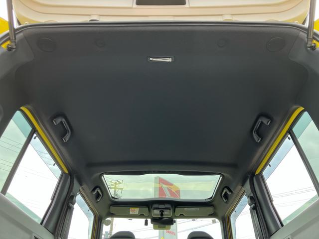 タフトＧターボ９型ＤＰオーディオ／ＢＴ／ＴＶ／バックカメラ／ステアスイッチ　前後ドラレコ　ＥＴＣ　ガラスルーフ　ルーフレール　１５インチアルミ　ＬＥＤヘッド／フォグ　シートヒーター　クルコン　衝突被害軽減ブレーキ（千葉県）の中古車