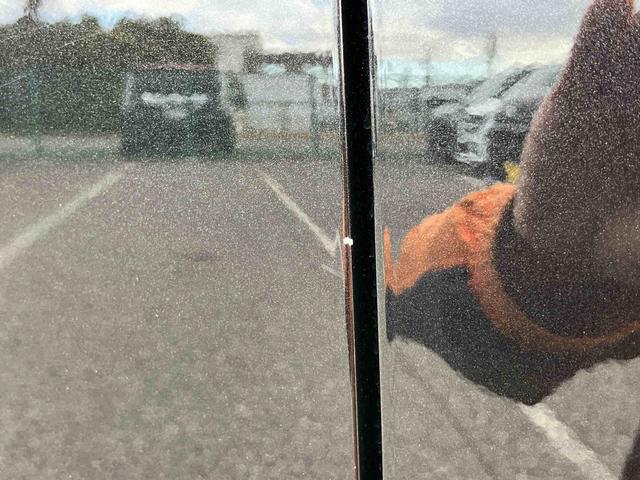 ロッキープレミアムＧ　ＨＥＶバックカメラ／ステアリングスイッチ　アダプティブクルコン　ＬＥＤヘッドライト＆フォグランプ　バックフォグランプ　１７インチアルミホイール　シートヒーター　コーナーセンサー　衝突被害軽減ブレーキ（千葉県）の中古車