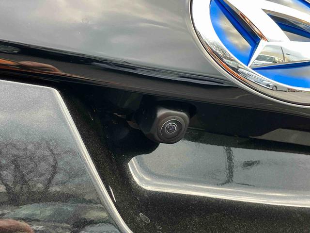 ロッキープレミアムＧ　ＨＥＶバックカメラ／ステアリングスイッチ　アダプティブクルコン　ＬＥＤヘッドライト＆フォグランプ　バックフォグランプ　１７インチアルミホイール　シートヒーター　コーナーセンサー　衝突被害軽減ブレーキ（千葉県）の中古車