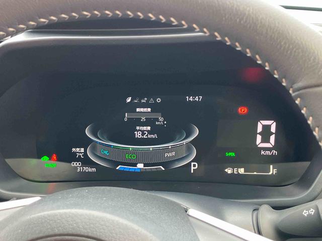 ロッキープレミアムＧ　ＨＥＶバックカメラ／ステアリングスイッチ　アダプティブクルコン　ＬＥＤヘッドライト＆フォグランプ　バックフォグランプ　１７インチアルミホイール　シートヒーター　コーナーセンサー　衝突被害軽減ブレーキ（千葉県）の中古車