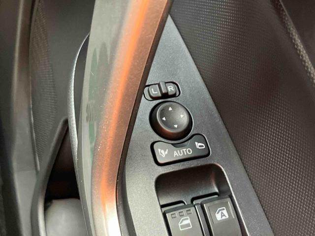 ロッキープレミアムＧ　ＨＥＶバックカメラ／ステアリングスイッチ　アダプティブクルコン　ＬＥＤヘッドライト＆フォグランプ　バックフォグランプ　１７インチアルミホイール　シートヒーター　コーナーセンサー　衝突被害軽減ブレーキ（千葉県）の中古車