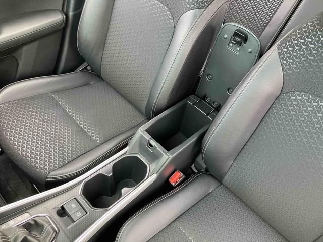 ロッキープレミアムＧ　ＨＥＶバックカメラ／ステアリングスイッチ　アダプティブクルコン　ＬＥＤヘッドライト＆フォグランプ　バックフォグランプ　１７インチアルミホイール　シートヒーター　コーナーセンサー　衝突被害軽減ブレーキ（千葉県）の中古車