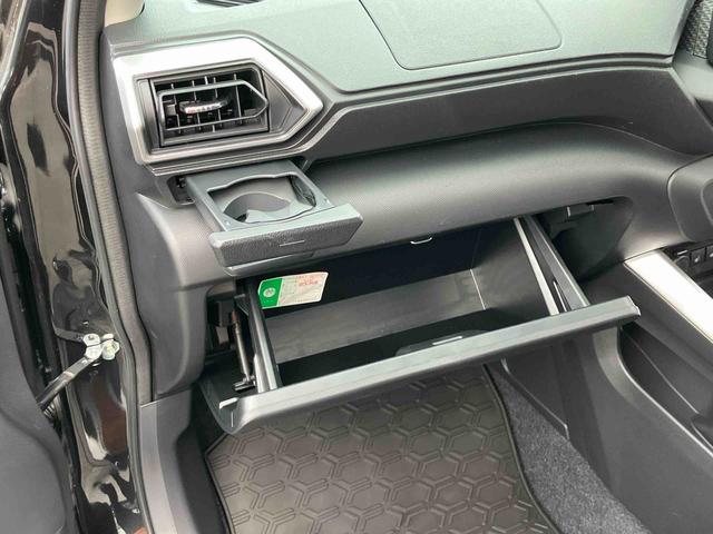 ロッキープレミアムＧ　ＨＥＶバックカメラ／ステアリングスイッチ　アダプティブクルコン　ＬＥＤヘッドライト＆フォグランプ　バックフォグランプ　１７インチアルミホイール　シートヒーター　コーナーセンサー　衝突被害軽減ブレーキ（千葉県）の中古車