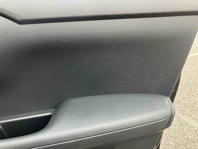 ロッキープレミアムＧ　ＨＥＶバックカメラ／ステアリングスイッチ　アダプティブクルコン　ＬＥＤヘッドライト＆フォグランプ　バックフォグランプ　１７インチアルミホイール　シートヒーター　コーナーセンサー　衝突被害軽減ブレーキ（千葉県）の中古車