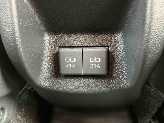 ロッキープレミアムＧ　ＨＥＶバックカメラ／ステアリングスイッチ　アダプティブクルコン　ＬＥＤヘッドライト＆フォグランプ　バックフォグランプ　１７インチアルミホイール　シートヒーター　コーナーセンサー　衝突被害軽減ブレーキ（千葉県）の中古車