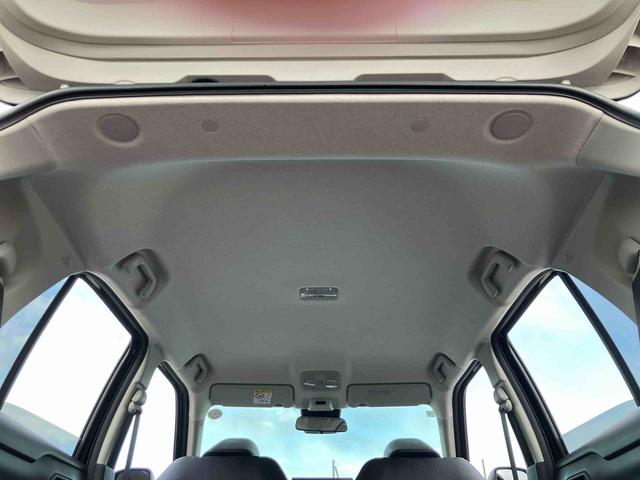 ロッキープレミアムＧ　ＨＥＶバックカメラ／ステアリングスイッチ　アダプティブクルコン　ＬＥＤヘッドライト＆フォグランプ　バックフォグランプ　１７インチアルミホイール　シートヒーター　コーナーセンサー　衝突被害軽減ブレーキ（千葉県）の中古車