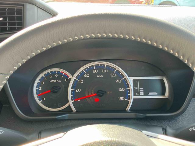 トールカスタムG9型ディスプレイオーディオ/TV/BT/USB Bカメラ 全車速追従クルコン LEDヘッドライト オートライト スマアシ 前後コーナーセンサー 電動駐車ブレーキ キーフリー 革巻きステアリング アルミ(千葉県)の中古車