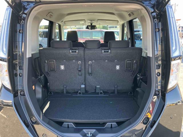 トールカスタムG9型ディスプレイオーディオ/TV/BT/USB Bカメラ 全車速追従クルコン LEDヘッドライト オートライト スマアシ 前後コーナーセンサー 電動駐車ブレーキ キーフリー 革巻きステアリング アルミ(千葉県)の中古車