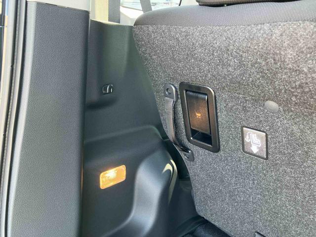 トールカスタムG9型ディスプレイオーディオ/TV/BT/USB Bカメラ 全車速追従クルコン LEDヘッドライト オートライト スマアシ 前後コーナーセンサー 電動駐車ブレーキ キーフリー 革巻きステアリング アルミ(千葉県)の中古車