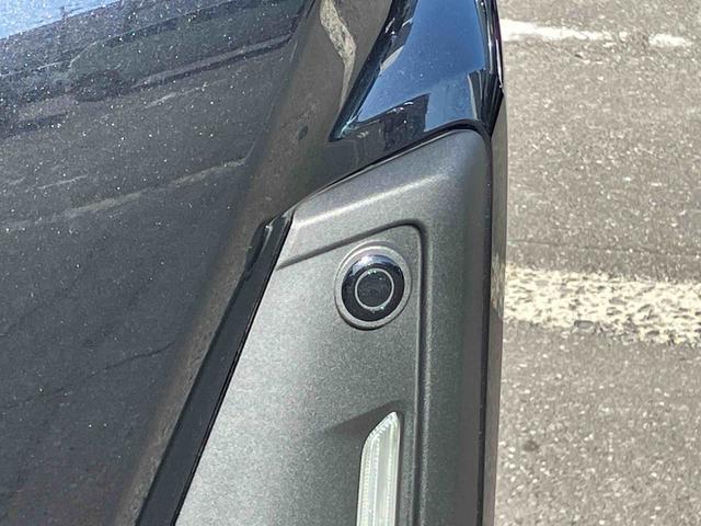 トールカスタムG9型ディスプレイオーディオ/TV/BT/USB Bカメラ 全車速追従クルコン LEDヘッドライト オートライト スマアシ 前後コーナーセンサー 電動駐車ブレーキ キーフリー 革巻きステアリング アルミ(千葉県)の中古車