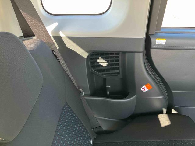 トールカスタムG9型ディスプレイオーディオ/TV/BT/USB Bカメラ 全車速追従クルコン LEDヘッドライト オートライト スマアシ 前後コーナーセンサー 電動駐車ブレーキ キーフリー 革巻きステアリング アルミ(千葉県)の中古車