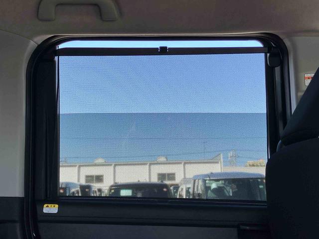 トールカスタムG9型ディスプレイオーディオ/TV/BT/USB Bカメラ 全車速追従クルコン LEDヘッドライト オートライト スマアシ 前後コーナーセンサー 電動駐車ブレーキ キーフリー 革巻きステアリング アルミ(千葉県)の中古車