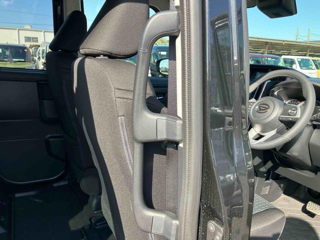 トールカスタムG9型ディスプレイオーディオ/TV/BT/USB Bカメラ 全車速追従クルコン LEDヘッドライト オートライト スマアシ 前後コーナーセンサー 電動駐車ブレーキ キーフリー 革巻きステアリング アルミ(千葉県)の中古車