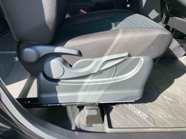 トールカスタムG9型ディスプレイオーディオ/TV/BT/USB Bカメラ 全車速追従クルコン LEDヘッドライト オートライト スマアシ 前後コーナーセンサー 電動駐車ブレーキ キーフリー 革巻きステアリング アルミ(千葉県)の中古車