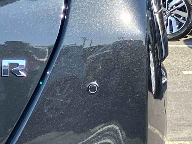 トールカスタムG9型ディスプレイオーディオ/TV/BT/USB Bカメラ 全車速追従クルコン LEDヘッドライト オートライト スマアシ 前後コーナーセンサー 電動駐車ブレーキ キーフリー 革巻きステアリング アルミ(千葉県)の中古車