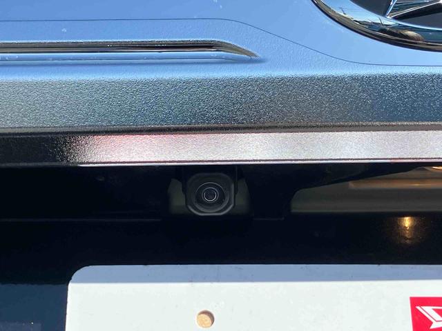 トールカスタムG9型ディスプレイオーディオ/TV/BT/USB Bカメラ 全車速追従クルコン LEDヘッドライト オートライト スマアシ 前後コーナーセンサー 電動駐車ブレーキ キーフリー 革巻きステアリング アルミ(千葉県)の中古車