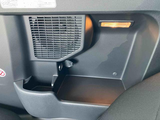 トールカスタムG9型ディスプレイオーディオ/TV/BT/USB Bカメラ 全車速追従クルコン LEDヘッドライト オートライト スマアシ 前後コーナーセンサー 電動駐車ブレーキ キーフリー 革巻きステアリング アルミ(千葉県)の中古車