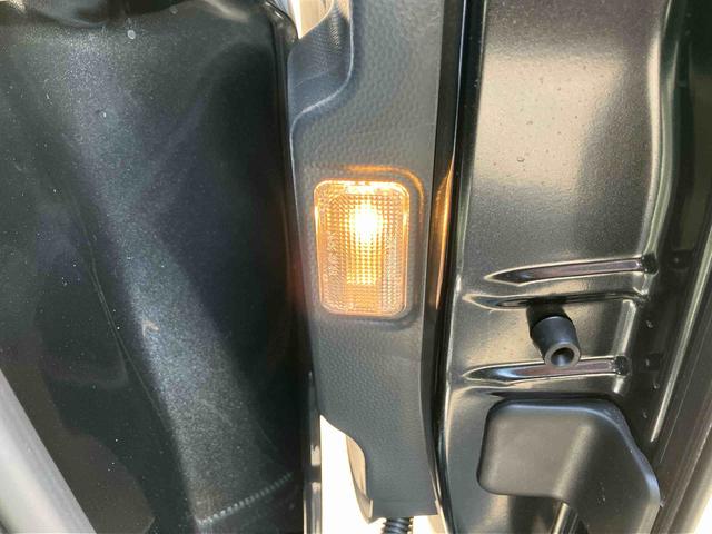 トールカスタムG9型ディスプレイオーディオ/TV/BT/USB Bカメラ 全車速追従クルコン LEDヘッドライト オートライト スマアシ 前後コーナーセンサー 電動駐車ブレーキ キーフリー 革巻きステアリング アルミ(千葉県)の中古車