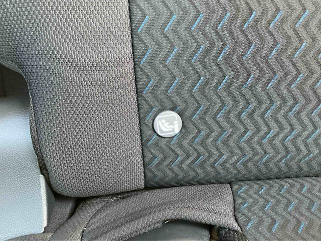 トールカスタムG9型ディスプレイオーディオ/TV/BT/USB Bカメラ 全車速追従クルコン LEDヘッドライト オートライト スマアシ 前後コーナーセンサー 電動駐車ブレーキ キーフリー 革巻きステアリング アルミ(千葉県)の中古車